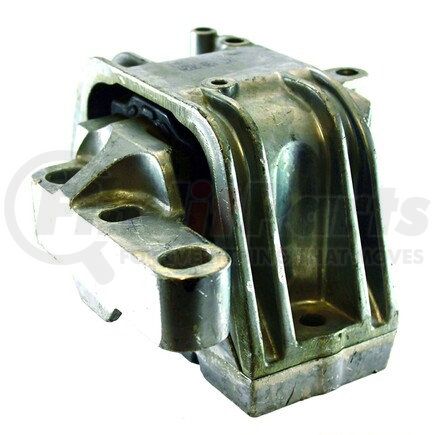 DEA A6973 MOUNT