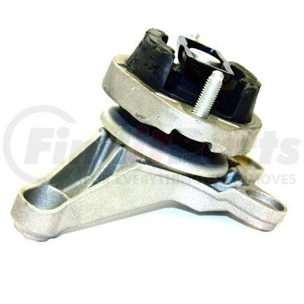 DEA A6967 MOUNT