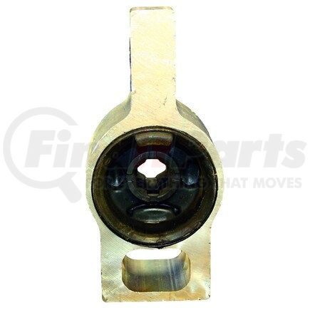 DEA A6978 MOUNT