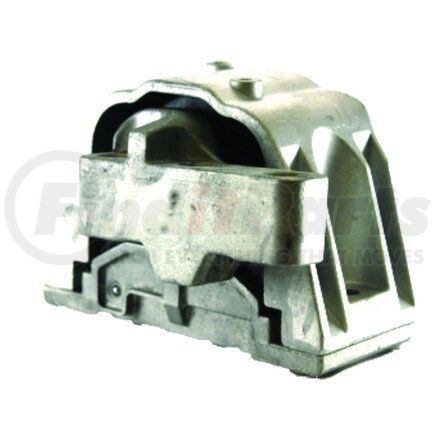 DEA A6981 MOUNT