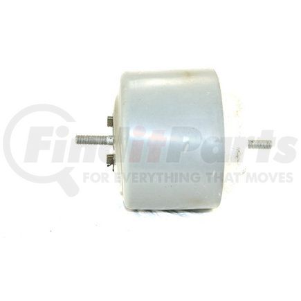 DEA A6974 MOUNT