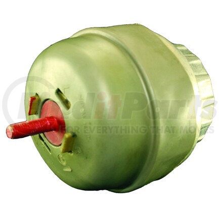 DEA A6977 MOUNT
