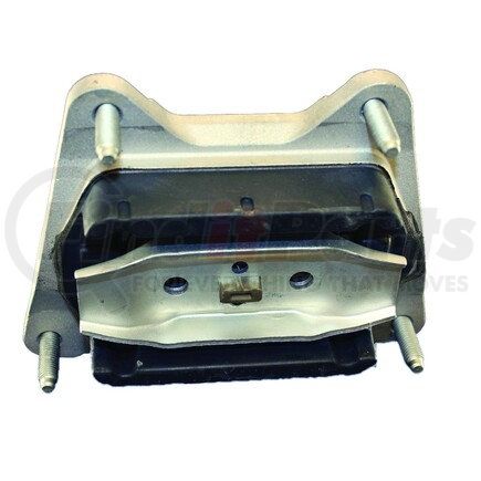 DEA A6985 Trans Mount