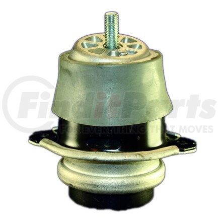 DEA A6987 MOUNT