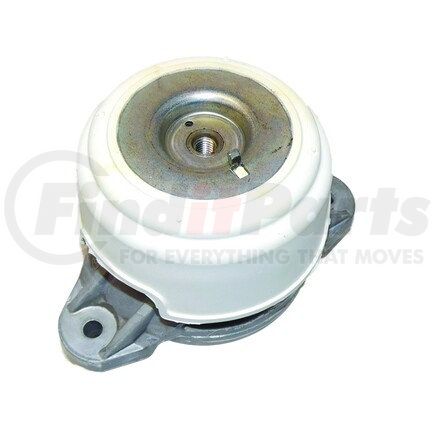 DEA A70002 Engine Mount