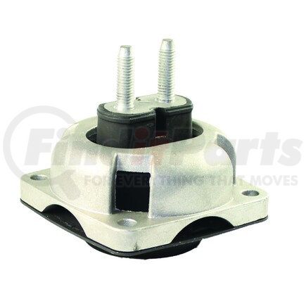 DEA A70003 Trans Mount