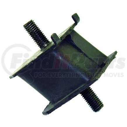 DEA A7001 OBSOLETE