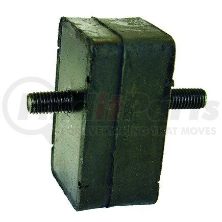 DEA A7006 MOUNT