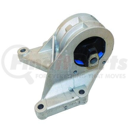 DEA A70008 Trans Mount