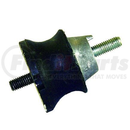 DEA A7011 MOUNT