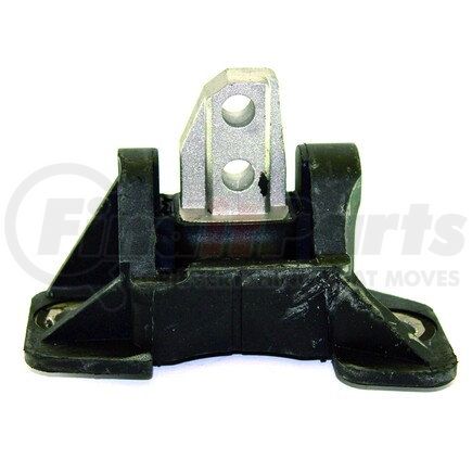 DEA A7013 MOUNT