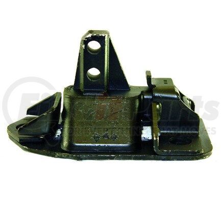 DEA A7023 MOUNT