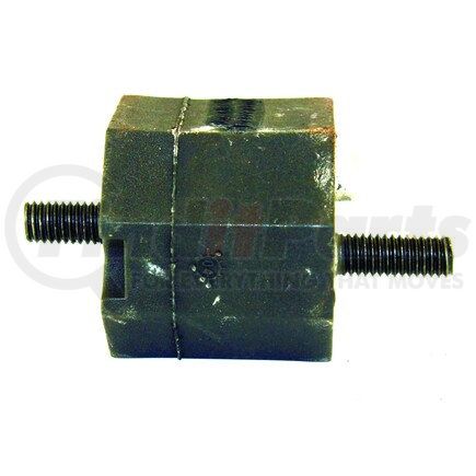 DEA A7017 OBSOLETE