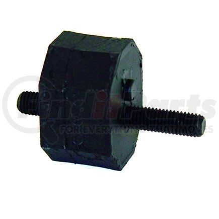 DEA A7018 OBSOLETE
