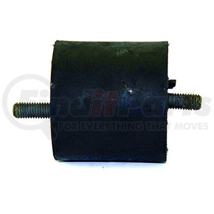 DEA A7030 OBSOLETE