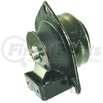 DEA A7046 MOUNT