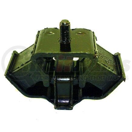 DEA A7056 MOUNT