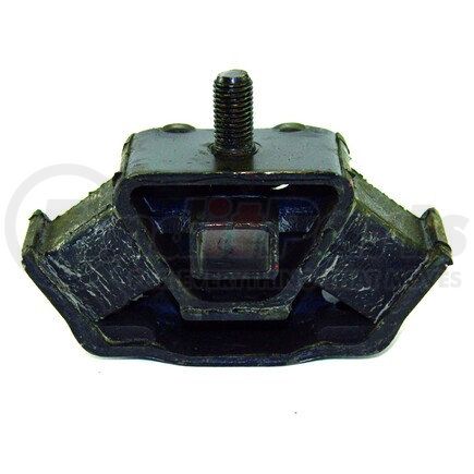 DEA A7057 OBSOLETE