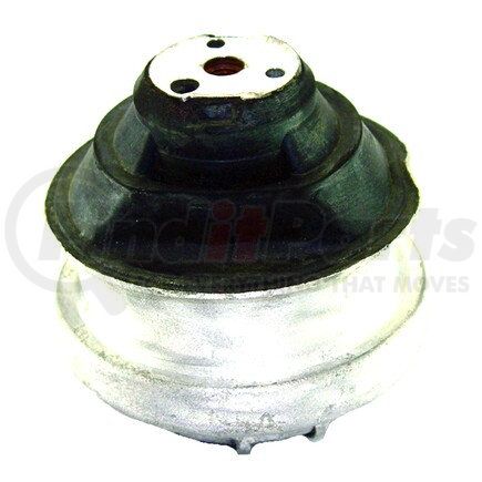 DEA A7058 MOUNT