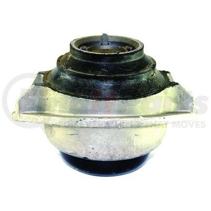 DEA A7061 MOUNT