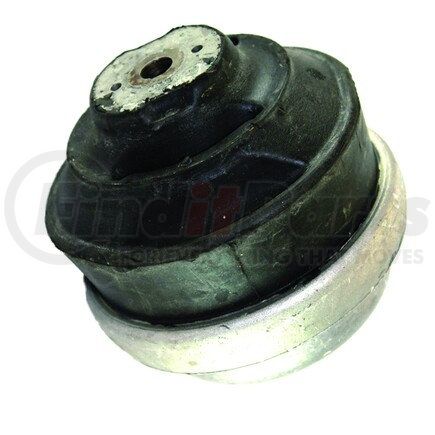 DEA A7062 MOUNT