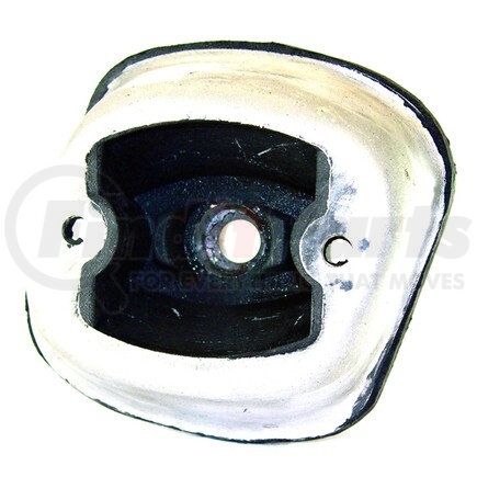 DEA A7079 MOUNT
