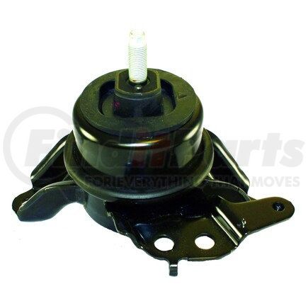 DEA A71001 MOUNT
