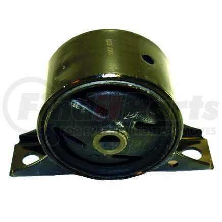 DEA A7094 MOUNT