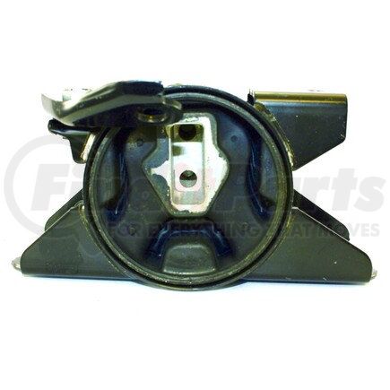 DEA A71007 Trans Mount