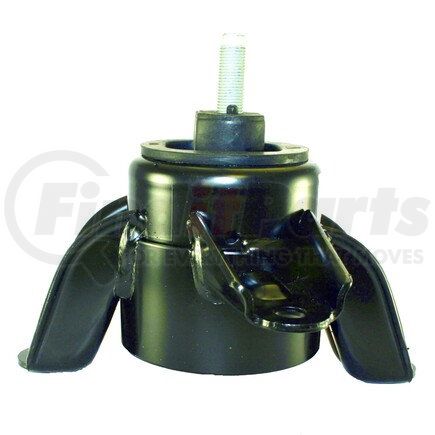 DEA A71004 MOUNT