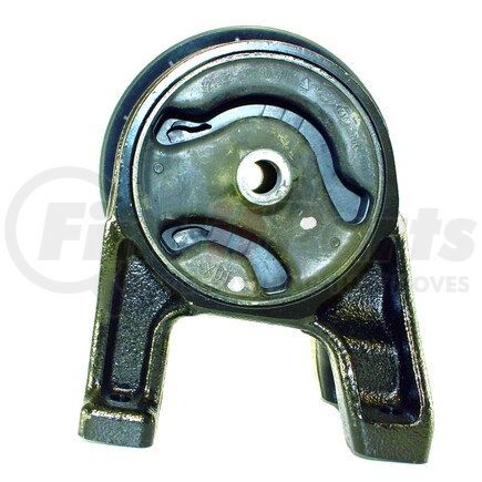 DEA A71018 MOUNT