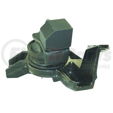 DEA A71014 MOUNT