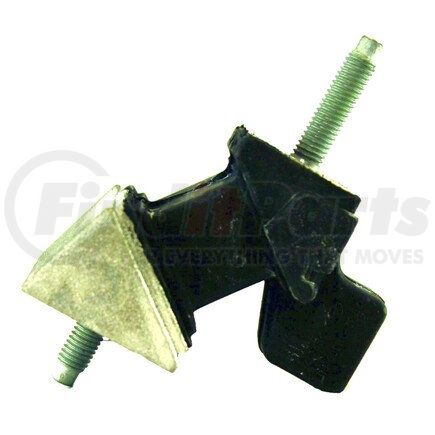 DEA A71026 MOUNT