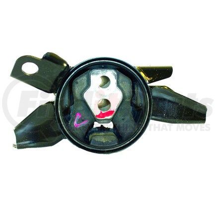 DEA A71029 MOUNT