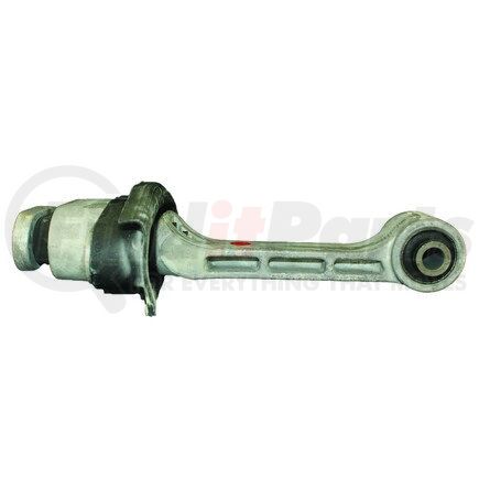 DEA A71034 MOUNT
