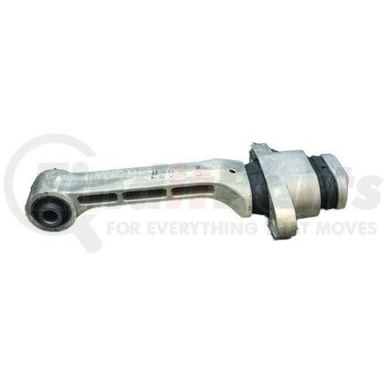 DEA A71045 MOUNT