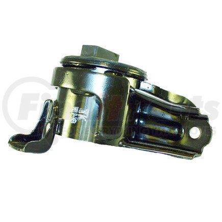 DEA A71042 MOUNT
