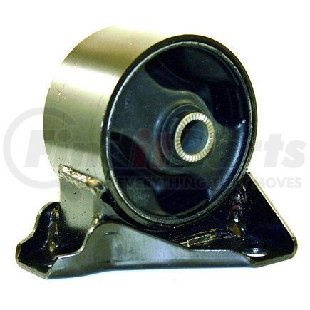DEA A71055 MOUNT