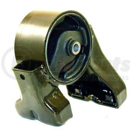 DEA A71056 MOUNT