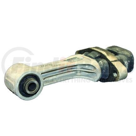 DEA A71074 MOUNT