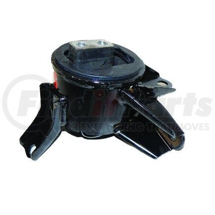 DEA A71082 MOUNT