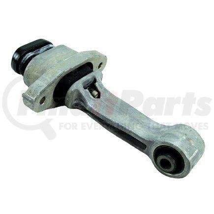 DEA A71085 Engine Mount Front DEA/TTPA A71085 fits 15-18 Hyundai Sonata 2.4L-L4