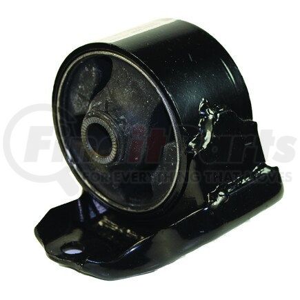DEA A71097 Engine Mount Front DEA/TTPA A71097
