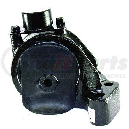 DEA A7111 MOUNT