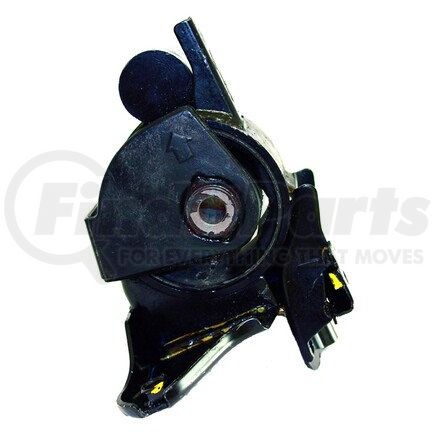 DEA A7115 MOUNT