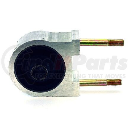 DEA A7110 MOUNT