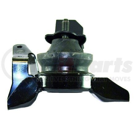 DEA A7124 MOUNT