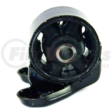 DEA A7118 MOUNT