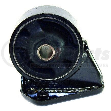 DEA A7120 MOUNT