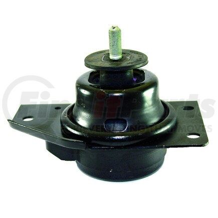DEA A7136 MOUNT